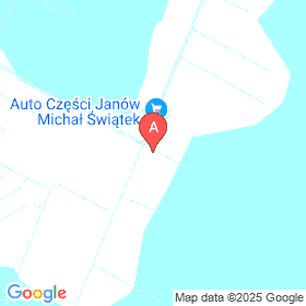 Detail Map