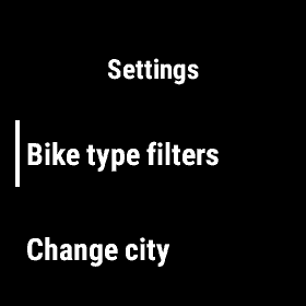 Settings 2