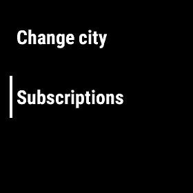 Subscription 1