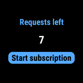 Subscription 3