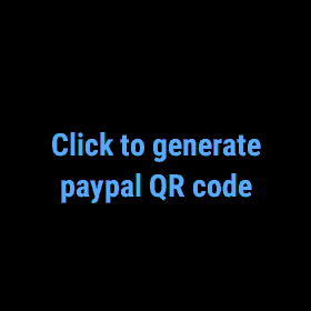 Subscription 4
